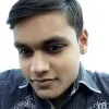 Kavish Kapadia