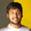 Ansh Thapliyal