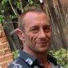 Matt Kempthorne