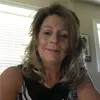 Ann Langley