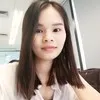 Swift Wang