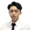 Wai Loon Chong