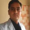 Akhilesh Patidar