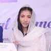 Haleema Ali