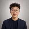 Sak Kwai Yang