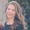 Mackenzie Maslanka