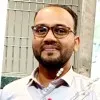 Manojkumar Yadav