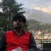 Siddharth Purohit