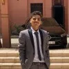 Mohamed KAABOUCH