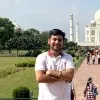 Utsav Sharma