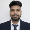 Jigyasu Mittal