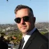 Scott Bowling