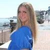 Ella Norton