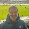 Nadir Silveira