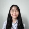 Khoo Chiu Xuan
