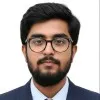 Tasfikul Islam Emu