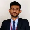 Ritesh Sagar