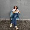Jasmine Kispotta