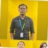 Shahrul Nizam