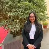 Sukrity Pandey