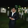 Ashutosh Jaiswar