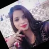 Komal Khan