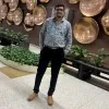 Sushant Jadhav
