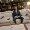 Dagnachew Habtemariam