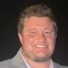 Kyle Stein