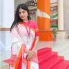 Harshita Bindaiya
