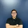 Kim Stephen Tan