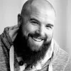 Andrew Peters