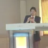 Sumita yadav