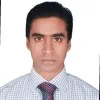 Md Ashiqur Rahman