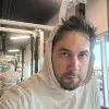 Domenic Misurka