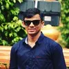 Vaibhav Vavare