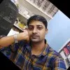 PRIYARANJAN SWAIN