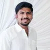 Ganesh Chavan