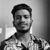 Kamal