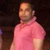 Krupasindhu Rout