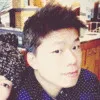 Jacky Chan