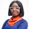 Unekwu Elaigwu