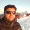 Janardhan