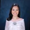 Kristine Trinidad
