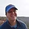 Matthew McClellan
