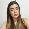Leticia Neves