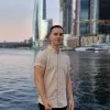 Jake Boldizar