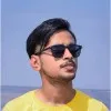 Raushan Ranjan