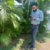Amarnath Yadav