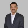 Prasad Keloth Veettil